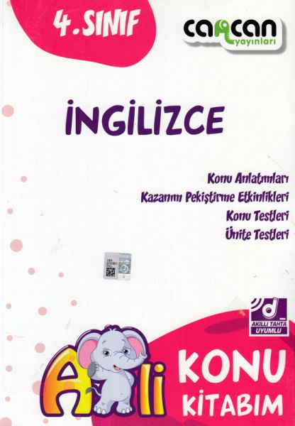 cancan-4-sinif-ingilizce-afilli-konu-kitabim-yeni