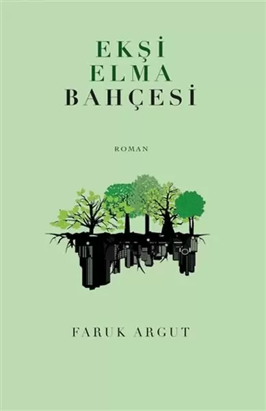 eksi-elma-bahcesi