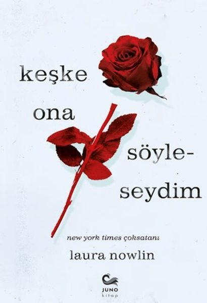 keske-ona-soyleseydim