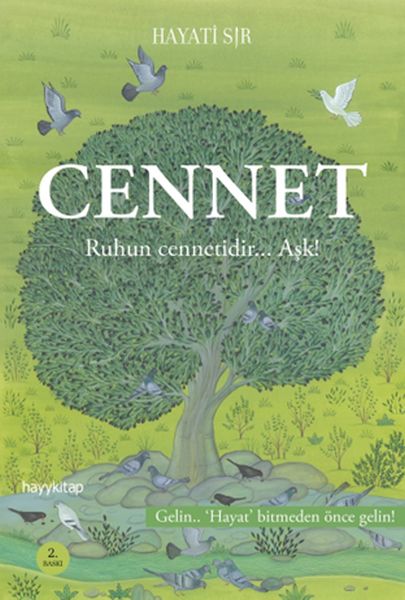 cennet-193547