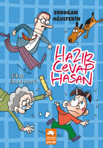 hazir-cevap-hasan