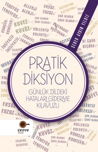 pratik-diksiyon-gunluk-dildeki-229094