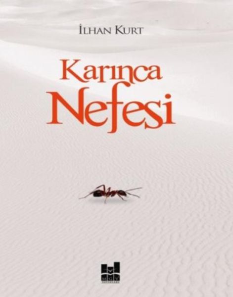 karinca-nefesi