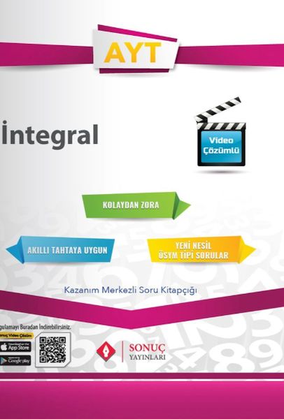 sonuc-ayt-integral-kazanim-merkezli-soru-kitapicgi-yeni