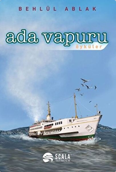 ada-vapuru-oykuler