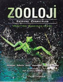 zooloji-entegre-prensipler-ciltli