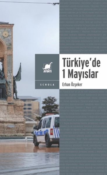 yasa-ve-yasakla-yonetmek-turkiye-de-1-mayislar