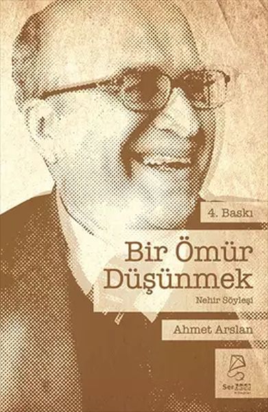 bir-omur-dusunmek