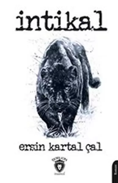 intikal