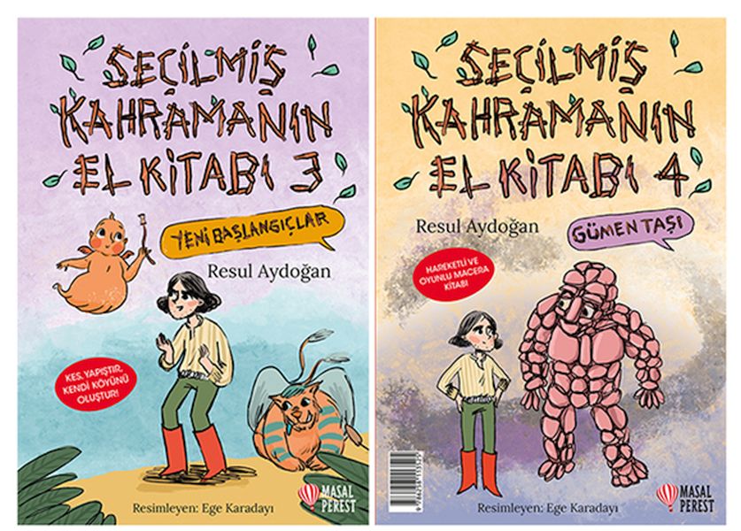 secilmis-kahramanin-el-kitabi-3-4-2-kitap-225494