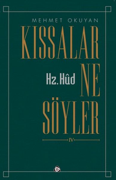 kissalar-ne-soyler-hz-hud