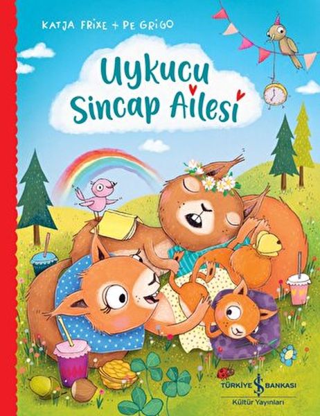 uykucu-sincap-ailesi