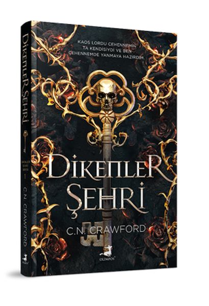 dikenler-sehri-ciltli-224172