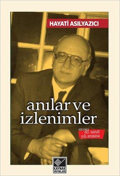 anilar-ve-izlenimler