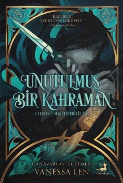 unutulmus-bir-kahraman