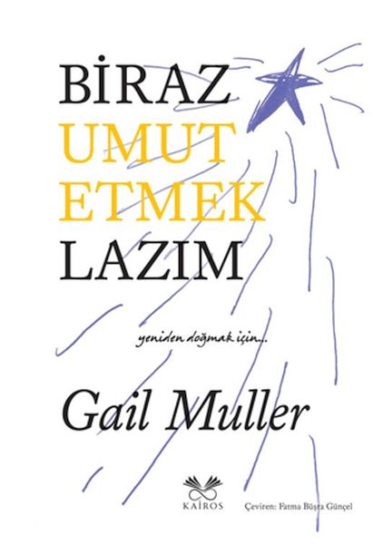 biraz-umut-etmek-lazim
