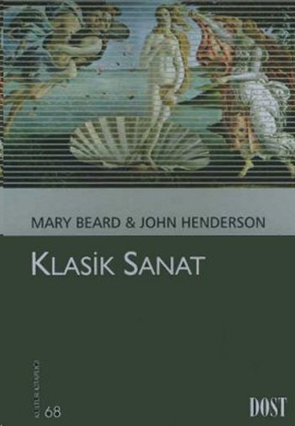 klasik-sanat-kultur-kitapligi-68