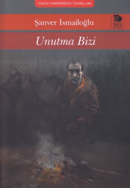 unutma-bizi