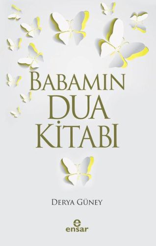 babamin-dua-kitabi