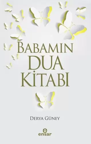 babamin-dua-kitabi