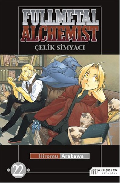 fullmetal-alchemist-celik-simyaci-22