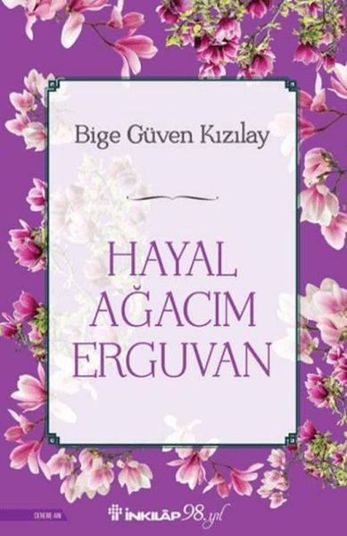 hayal-agacim-erguvan-236782