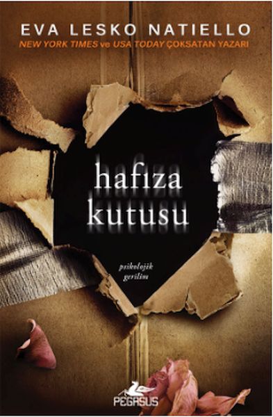 hafiza-kutusu