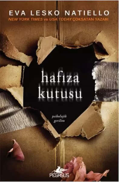 hafiza-kutusu