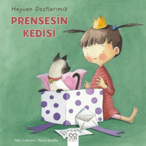 prensesin-kedisi