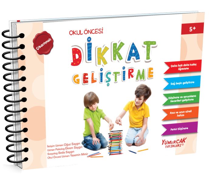 dikkat-gelistirme-5-yas-kitabi