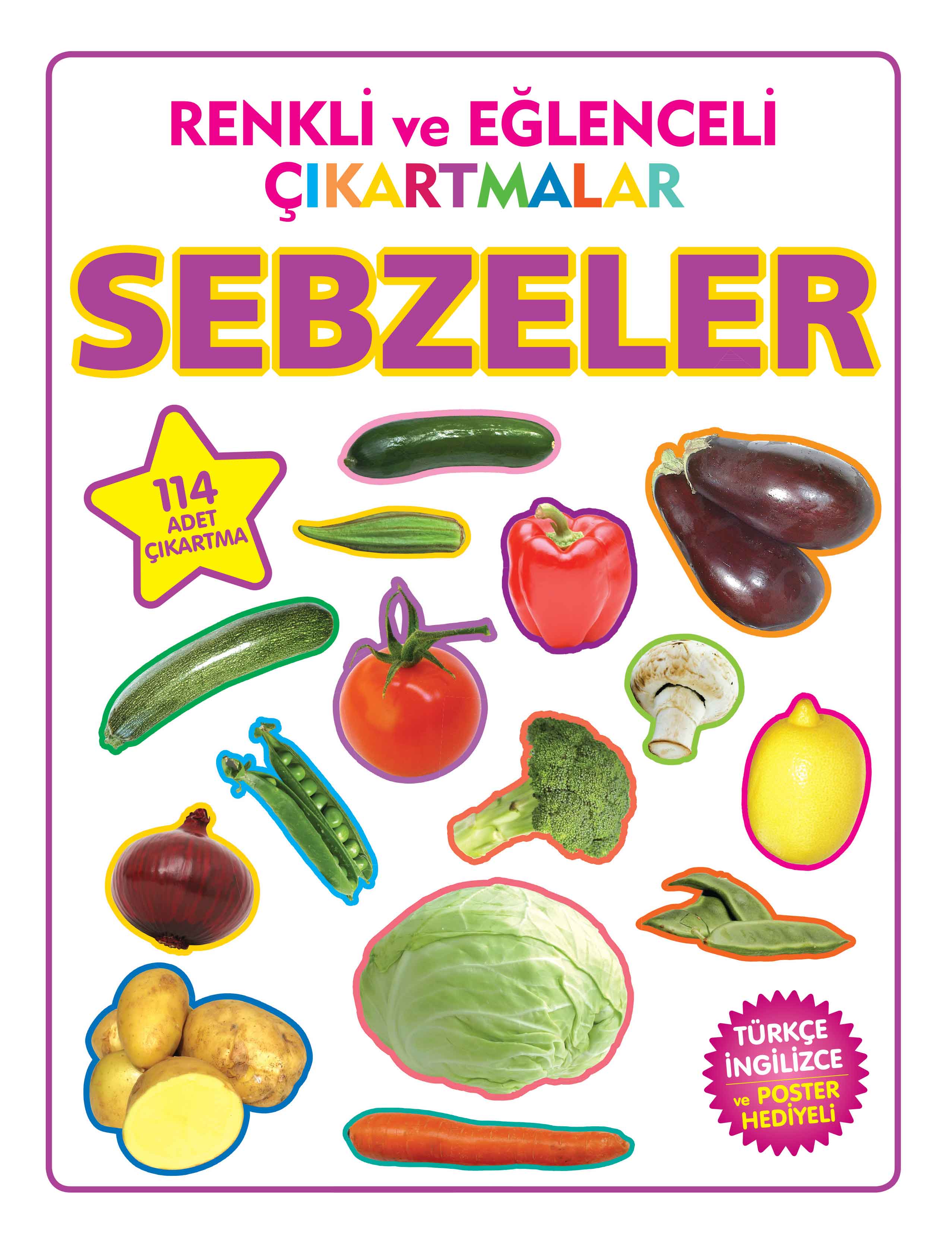 renkli-ve-eglenceli-cikartmalar-sebzeler