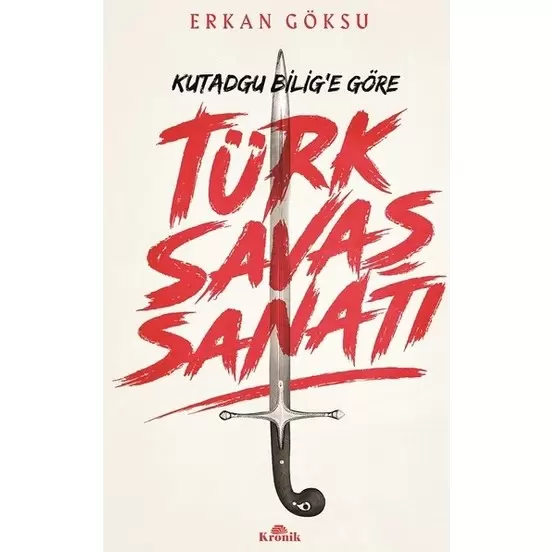 turk-savasi-sanati-kutadgu-bilig-e-gore