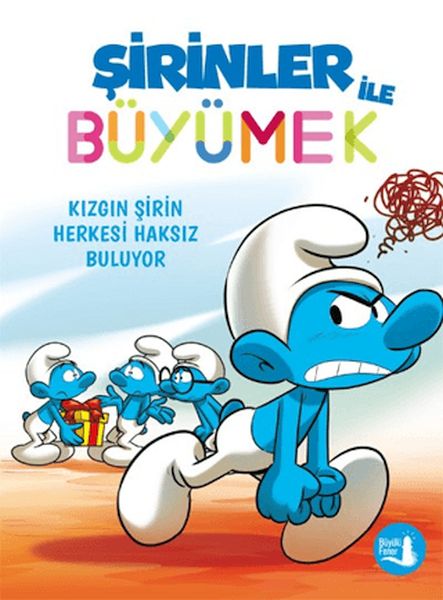 sirinler-ile-buyumek-5-kizgin-sirin-herkesi-haksiz-buluyor