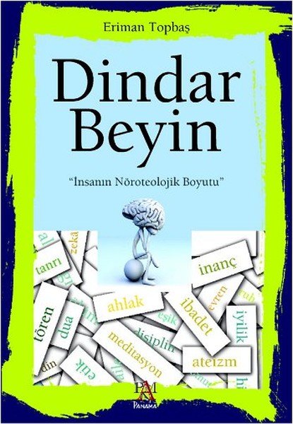 dindar-beyin-insanin-noroteolojik-boyutu