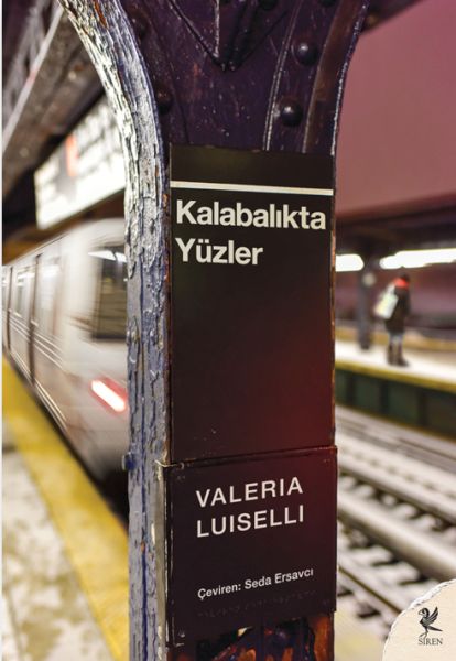 kalabalikta-yuzler