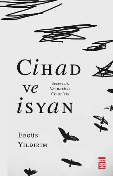 cihad-ve-isyan