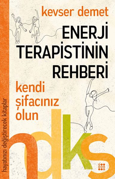 enerji-terapistinin-rehberi-hayatinizi-degistirecek-kitaplar-serisi