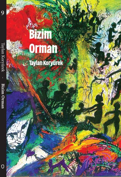 bizim-orman