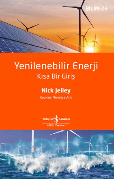 yenilenebilir-enerji-kisa-bir-giris