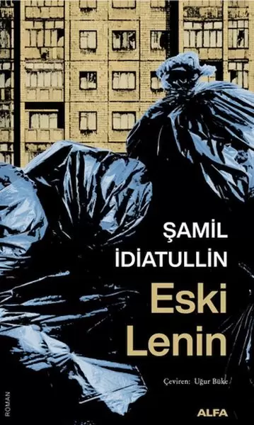 eski-lenin