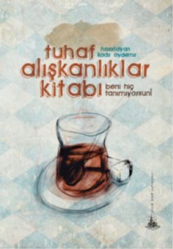 tuhaf-aliskanliklar-kitabi