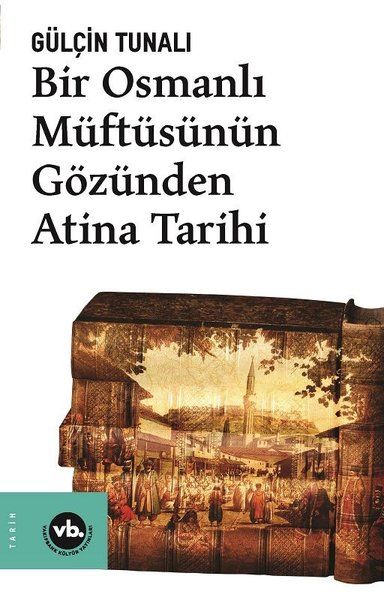 bir-osmanli-muftusunun-gozunden-atina-tarihi