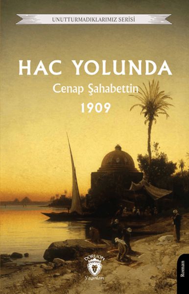 hac-yolunda-1909