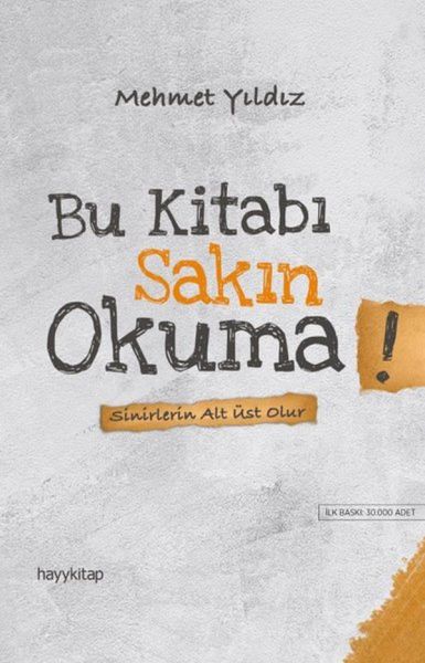 bu-kitabi-sakin-okuma-sinirlerin-alt-ust-olur