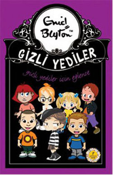 gizli-yediler-15-kitap-icin-eglence