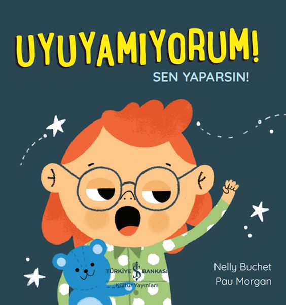 uyuyamiyorum-sen-yaparsin