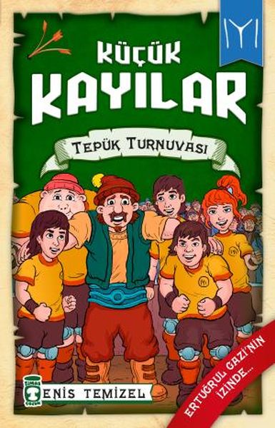 tepuk-turnuvasi-kucuk-kayilar-2