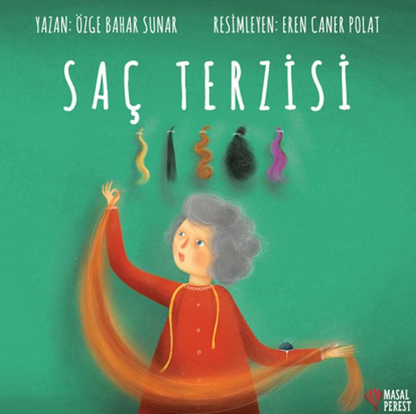 sac-terzisi