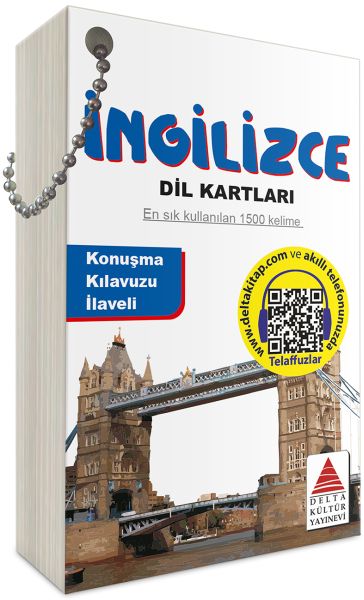 delta-kultur-ingilizce-dil-kartlari