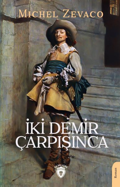 iki-demir-carpisinca